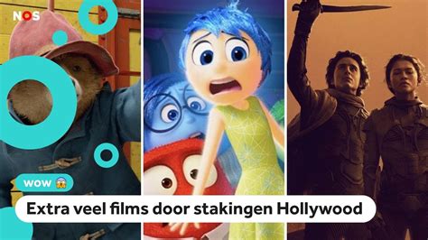 Nieuwe GentlyPerv's Pornovideo's 2024 .